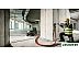 Переходник Metabo 631343000 Переходник Metabo 631343000