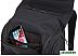 Городской рюкзак Thule Paramount 27L PARABP2216BLK (3204216) (черный) Городской рюкзак Thule Paramount 27L PARABP2216BLK (3204216) (черный)