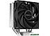 Кулер для процессора DeepCool AG400 R-AG400-BKNNMN-G-1 Кулер для процессора DeepCool AG400 R-AG400-BKNNMN-G-1
