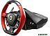 Руль THRUSTMASTER Ferrari 458 Spider Racing Wheel (4460105) Руль THRUSTMASTER Ferrari 458 Spider Racing Wheel (4460105)