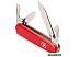 Нож перочинный Victorinox Tinker 1.4603 (красный) Нож перочинный Victorinox Tinker 1.4603 (красный)