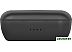 Наушники Defender Twins 638 Наушники Defender Twins 638