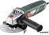 Шлифовальная машина HAMMER USM1050A Шлифовальная машина HAMMER USM1050A