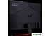 Игровой монитор Acer Nitro VG270M3bmiipx UM.HV0EE.303