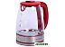 Электрочайник Oursson EK1744GD/RD