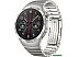 Умные часы Huawei Watch GT 4 46 мм (серый) Умные часы Huawei Watch GT 4 46 мм (серый)