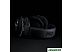 Наушники Logitech G Pro X Wireless Наушники Logitech G Pro X Wireless