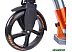 Самокат Tempish Ignis 200 AL Flex Самокат Tempish Ignis 200 AL Flex