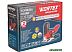 Электролобзик Wortex CJS 1330 ALL1 SOLO 1325400 (без АКБ) Электролобзик Wortex CJS 1330 ALL1 SOLO 1325400 (без АКБ)