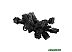 Блок питания Hiper HPB-800FMK2 Ultimus Блок питания Hiper HPB-800FMK2 Ultimus