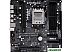 Материнская плата ASRock B650M PG Lightning Материнская плата ASRock B650M PG Lightning