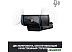 Web-камера Logitech HD Pro Webcam C920 (960-000769) Web-камера Logitech HD Pro Webcam C920 (960-000769)