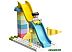 Конструктор Lego Duplo Парк развлечений 10956