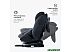 Детское автокресло Tomix Major Isofix DS-009 (темно-серый)