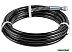 Краскораспылитель Wortex LS 2215 1304439 Краскораспылитель Wortex LS 2215 1304439
