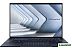 Ноутбук ASUS ExpertBook B9 OLED B9403CVA-KM0242X Ноутбук ASUS ExpertBook B9 OLED B9403CVA-KM0242X