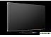 Телевизор Hisense 65UXKQ Телевизор Hisense 65UXKQ
