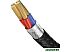Кабель Baseus CAT7C-B01 USB-Type A - USB Type-C (1 м, черный) Кабель Baseus CAT7C-B01 USB-Type A - USB Type-C (1 м, черный)