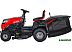 Райдер Efco EF 86R/12.5 K M Райдер Efco EF 86R/12.5 K M