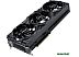 Видеокарта Palit GeForce RTX 5080 GamingPro NE75080019T2-GB2031A Видеокарта Palit GeForce RTX 5080 GamingPro NE75080019T2-GB2031A