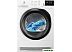 Стиральная машина Electrolux EW7H458B Стиральная машина Electrolux EW7H458B