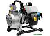Мотопомпа ECO WP-153C Мотопомпа ECO WP-153C
