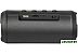 Беспроводная колонка Defender Enjoy S500 (65682) Беспроводная колонка Defender Enjoy S500 (65682)