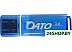 USB Flash Dato DB8002U3B 32GB (синий) USB Flash Dato DB8002U3B 32GB (синий)