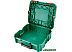 Кейс Bosch SystemBox 1600A016CT