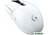Игровая мышь Logitech Lightspeed G305 (белый) (910-005291)