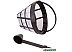 Кофеварка капельная Pioneer CM060D Кофеварка капельная Pioneer CM060D