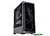 Корпус Zalman Z8 TG Корпус Zalman Z8 TG