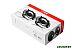 Коаксиальная АС VIBE audio PULSE5-V0 Коаксиальная АС VIBE audio PULSE5-V0