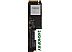 SSD Digma Pro Top P6 2TB DGPST5002TP6T6 SSD Digma Pro Top P6 2TB DGPST5002TP6T6