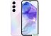 Смартфон Samsung Galaxy A55 SM-A556E 8GB/128GB (лиловый) Смартфон Samsung Galaxy A55 SM-A556E 8GB/128GB (лиловый)