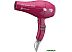 Фен ETI Stratos 6900 Xtrapower (розовый) Фен ETI Stratos 6900 Xtrapower (розовый)