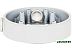 Кронштейн Dahua DH-PFA139 Кронштейн Dahua DH-PFA139