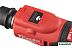 Прямошлифовальная машина Milwaukee M12 FTB-0 Fuel 4933472215 (без АКБ) Прямошлифовальная машина Milwaukee M12 FTB-0 Fuel 4933472215 (без АКБ)