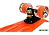 Пенниборд RGX PNB-07 206 Пенниборд RGX PNB-07 206