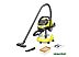 Пылесос Karcher WD 5 S V-25/5/22 1.628-350.0 Пылесос Karcher WD 5 S V-25/5/22 1.628-350.0