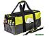 Сумка для инструмента RYOBI RSSLTB1 5132005340 Сумка для инструмента RYOBI RSSLTB1 5132005340