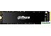SSD Dahua C970 Plus 1TB DHI-SSD-C970VN1TB SSD Dahua C970 Plus 1TB DHI-SSD-C970VN1TB