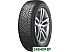 Автомобильные шины Hankook Kinergy 4S2 X H750A 225/65R17 106H Автомобильные шины Hankook Kinergy 4S2 X H750A 225/65R17 106H
