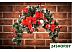 Гирлянда MERRY BEAR E22-24-B6 Гирлянда MERRY BEAR E22-24-B6