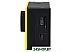 Экшен-камера Smarterra W4+ Экшен-камера Smarterra W4+