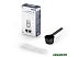 Эспрессо кофемашина DeLonghi Magnifica S ECAM 22.112.B Эспрессо кофемашина DeLonghi Magnifica S ECAM 22.112.B