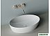 Умывальник Ceramica Nova Element CN5018 Умывальник Ceramica Nova Element CN5018