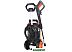 Минимойка PATRIOT GT620 Imperial (322306062) Минимойка PATRIOT GT620 Imperial (322306062)