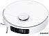 Робот-пылесос Trouver Robot Vacuum P50 Ultra RLP23SE (евровилка, белый) Робот-пылесос Trouver Robot Vacuum P50 Ultra RLP23SE (евровилка, белый)