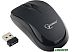 Мышь Gembird MUSW-360
